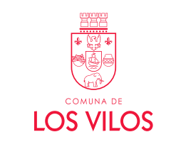 Comuna de Los Vilos